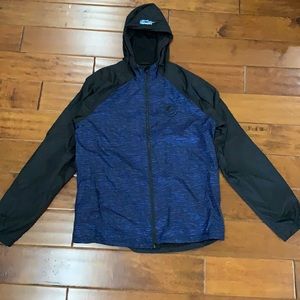 Never Worn| Sport-Tek | Men | Size M